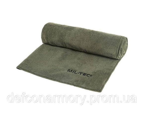 ?????? ???????????????? Mil-Tec 100?50 ?????