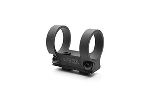 Bravo Company USA BCM-LM1-M0-MCMR 1 in. BCM Gun Fighter Light Mount Mod