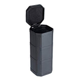 Magpul DAKA Can Protective Storage Container, Black