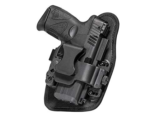 Alien Gear holsters SSAP0759RH Gun Stock Accessories