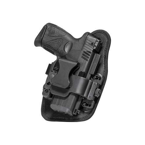 SSAP0404RH Agh Ssap-0404-RH Shape Shift Appendix Shld 9M